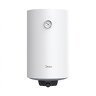 100LT TERMOSİFON 2000W