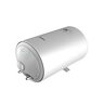 100LT TERMOSİFON 2000W