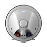 100LT TERMOSİFON 2000W