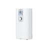 Dce-X 10/12 Premium Su Isıtıcı