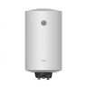 50LT TERMOSİFON 2000W