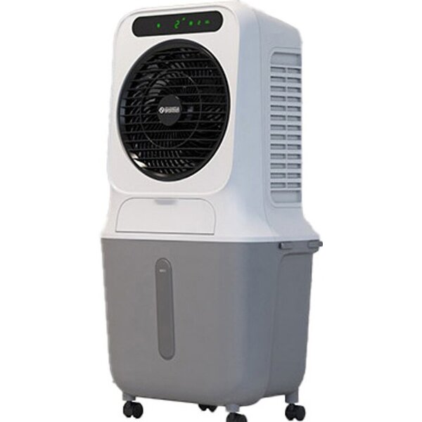 Air Cooler Air Cooler