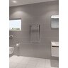 50*80 200W HAVLUPAN CHROME 50*80 200W HAVLUPAN CHROME