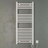 50*120 400W Sımona Whıte  Dıgıtal Havlupan 