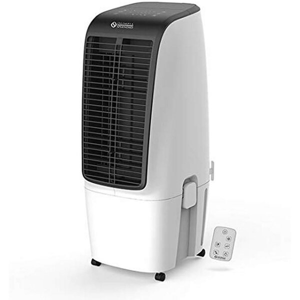 Air Cooler Air Cooler