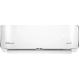 12000 Btu Full Dc İnverter  A++/+++