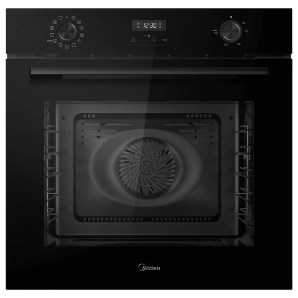 9 PROGRAM SIYAH TURBO FIRIN 70 LT