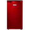 Kırmızı Mini Buzdolabı
