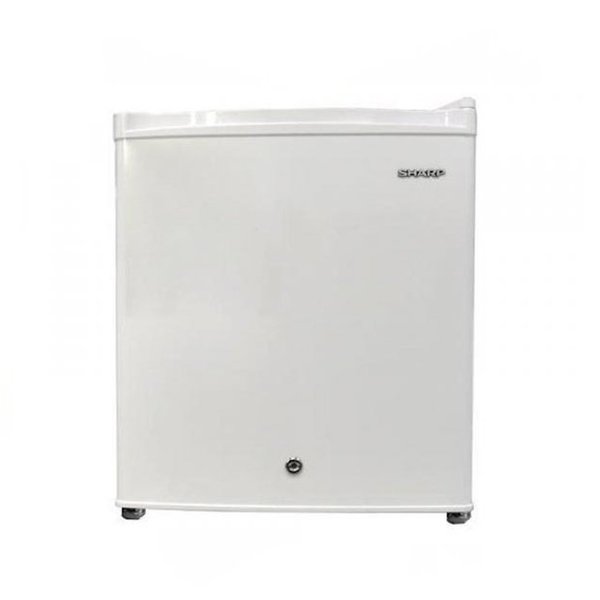 Sharp SJK75XWH3 Mini Bar Halos Trading Kıbrıs