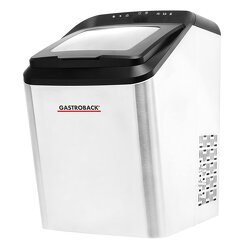 15Kg/24H Buz Makinesi