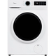 Beyaz Çamaşır Makinesi