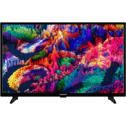 Dled Fhd 750 Smart Tv