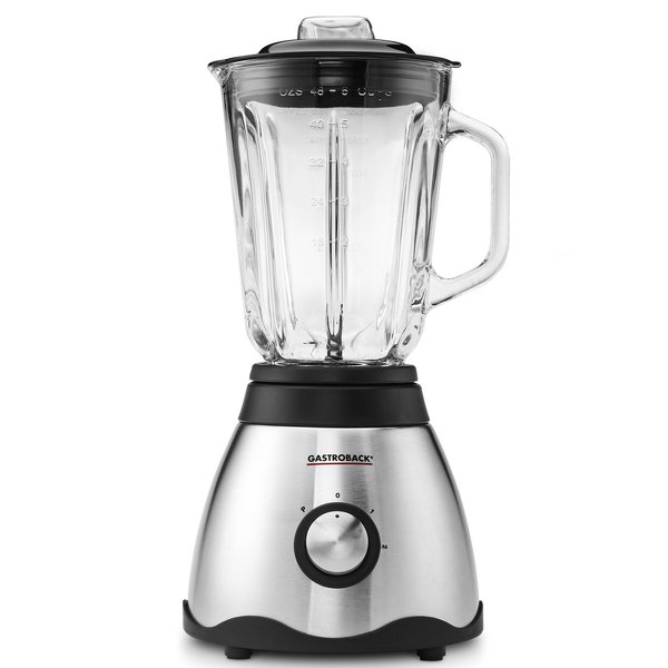 Cam Blender