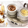 Donmuş Yoğurt & Dondurma & Şerbet Makinesi