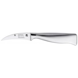 Parer Grand Gourmet 7,0 Cm
