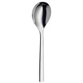 Vegetable Serv.spoon Nuova