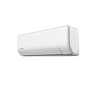 12000 Btu Full Dc İnverter Quattro All Easy Pro İnverter A+++/+++