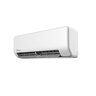 12000 Btu Full Dc İnverter Quattro All Easy Pro İnverter A+++/+++