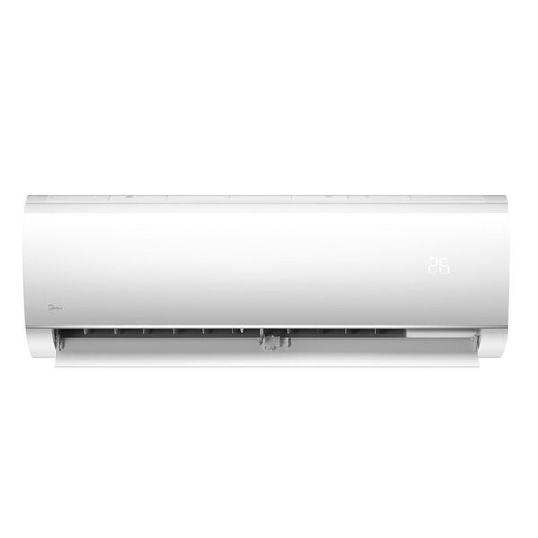 24000 Btu Full Dc İnverter Quattro Extreme Save A++/+++