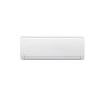 24000 Btu Full Dc İnverter Quattro Extreme Save A++/+++