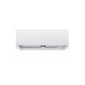 24000 Btu Full Dc İnverter Quattro Extreme Save A++/+++
