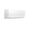 24000 Btu Full Dc İnverter Quattro Extreme Save A++/+++