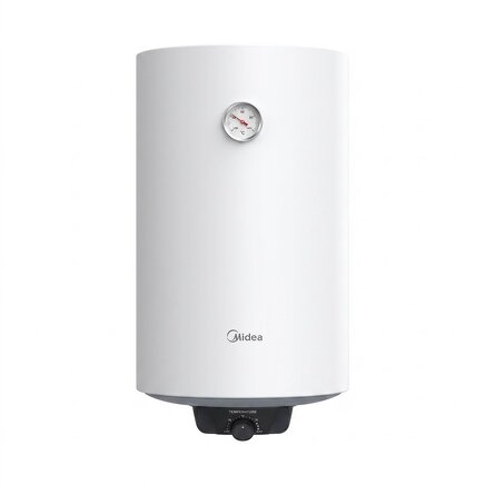 100Lt Termosifon 2000W