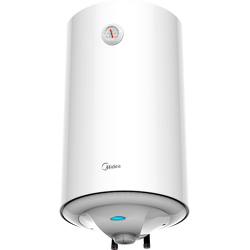 50Lt Termosifon 1500W