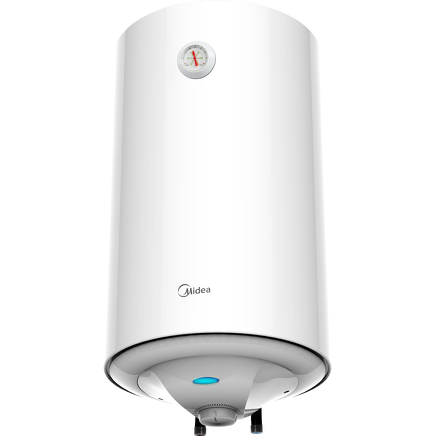 50Lt Termosifon 1500W