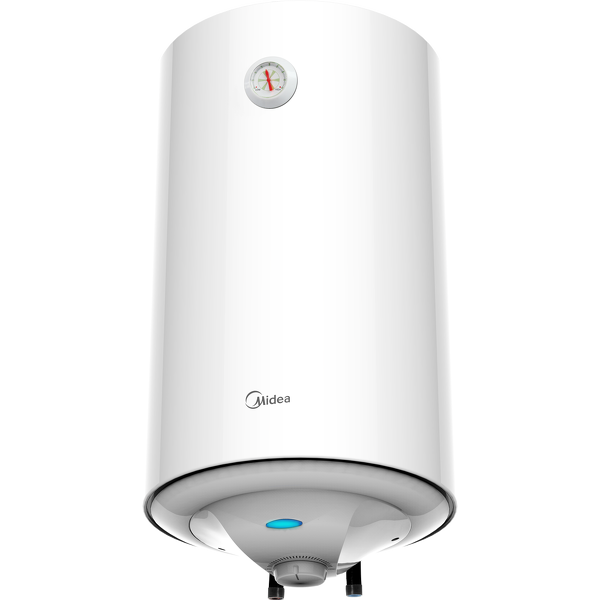 50LT TERMOSİFON 1500W