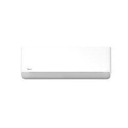 12000 Btu Full Dc İnverter Quattro Breezeless E  A++/+++