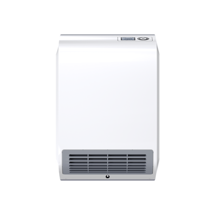 Lcd Isıtıcı Panel