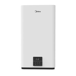 100Lt Termosifon  Wifi