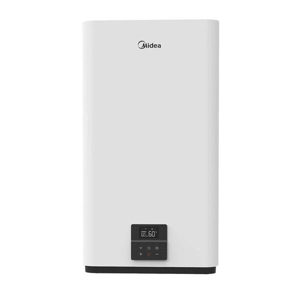 100Lt Termosifon  Wifi