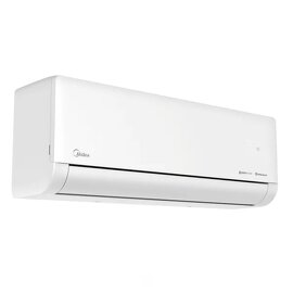 18000Btu Al Eco Master  Quattro Inverter Soltıce A++/+++