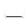 24000 Btu Full Dc İnverter Quattro Breezeless E Klima A++/+++