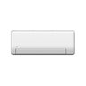 18000 Btu Full Dc İnverter Quattro All Easy Pro İnverter  A+++/+++
