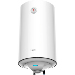 50Lt Termosifon 2000W