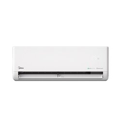 18000Btu Al Eco Master Quattro Inverter Solunar A++/+++