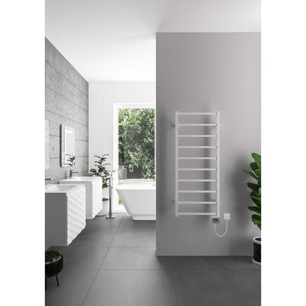 500*1200 400 W Karma Premium Havlupan