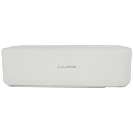 18000 Btu Premium Serisi Inverter A++/+++