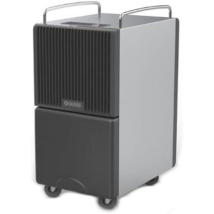 Professıonal Nem Alma Cıhazı 40Lt