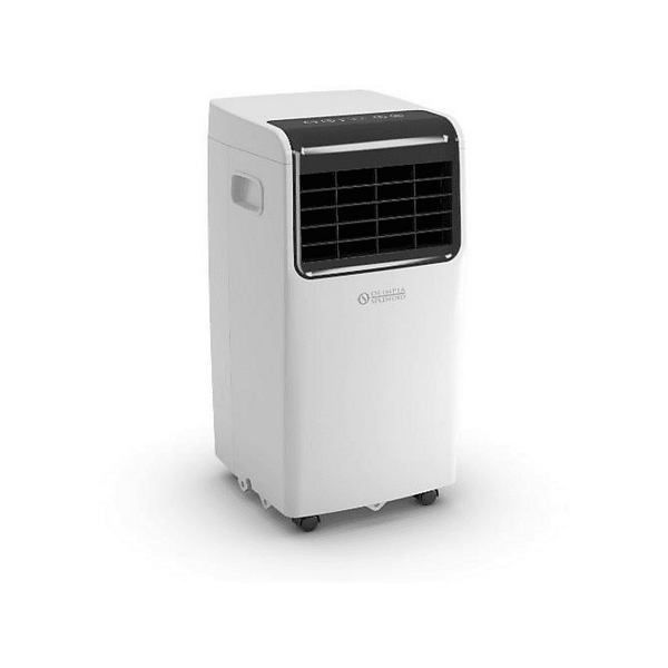 Portable Klima Portable Klima