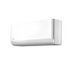 18000 Btu Full Dc İnverter Quattro Breezeless E Klima A++/+++