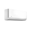 18000 Btu Full Dc İnverter Quattro Breezeless E Klima A++/+++