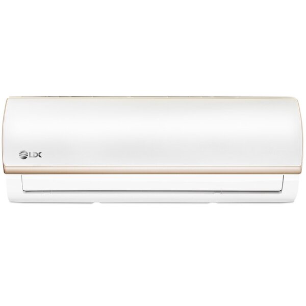 27000 Btu İnverter A++/+++ 27000 Btu İnverter A++/+++