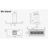 Bıo Island Blro