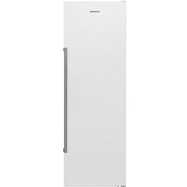 Dikey Dondurucu Dikey Dondurucu