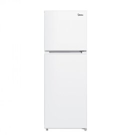 No Frost Beyaz Buzdolabı
