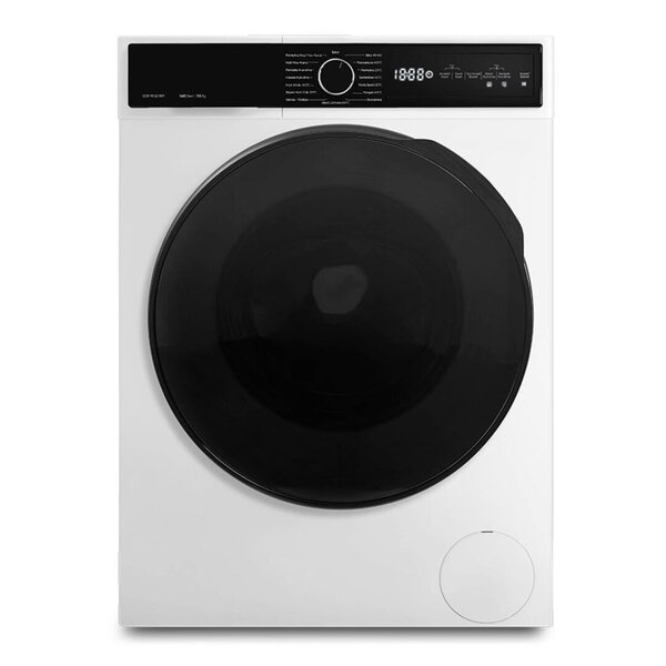 8/5KG Çamaşır Kurutma Makinesi 8/5KG Çamaşır Kurutma Makinesi